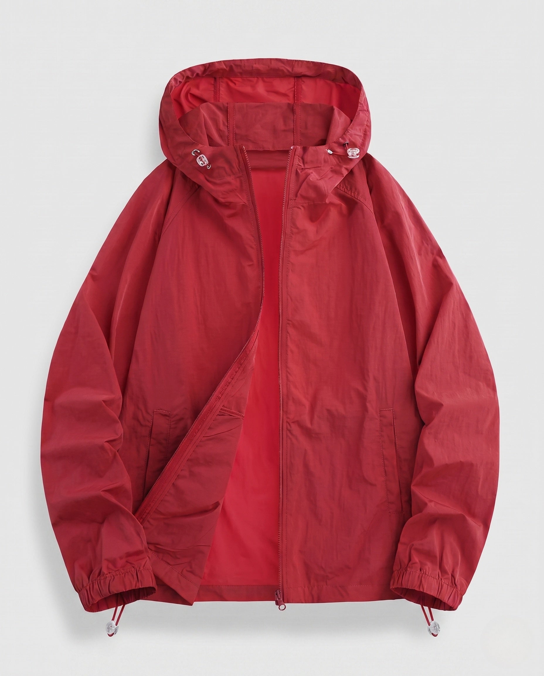 Product 15866009747786 - product_only