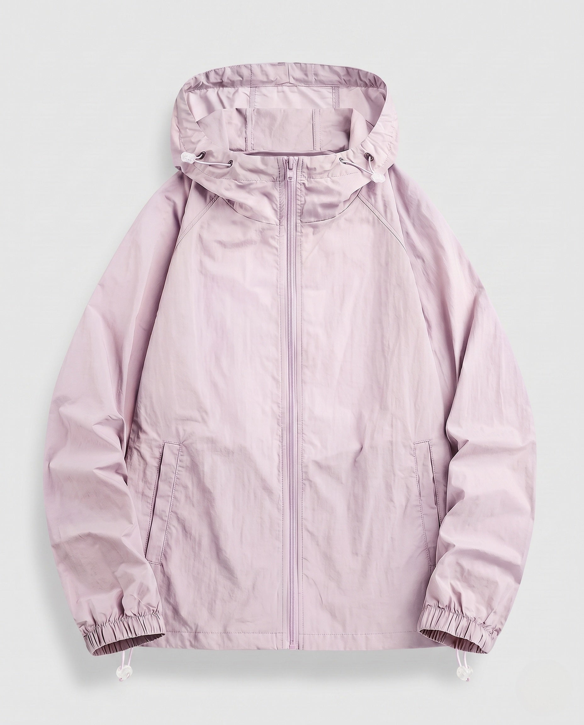 Product 15866009747786 - product_only