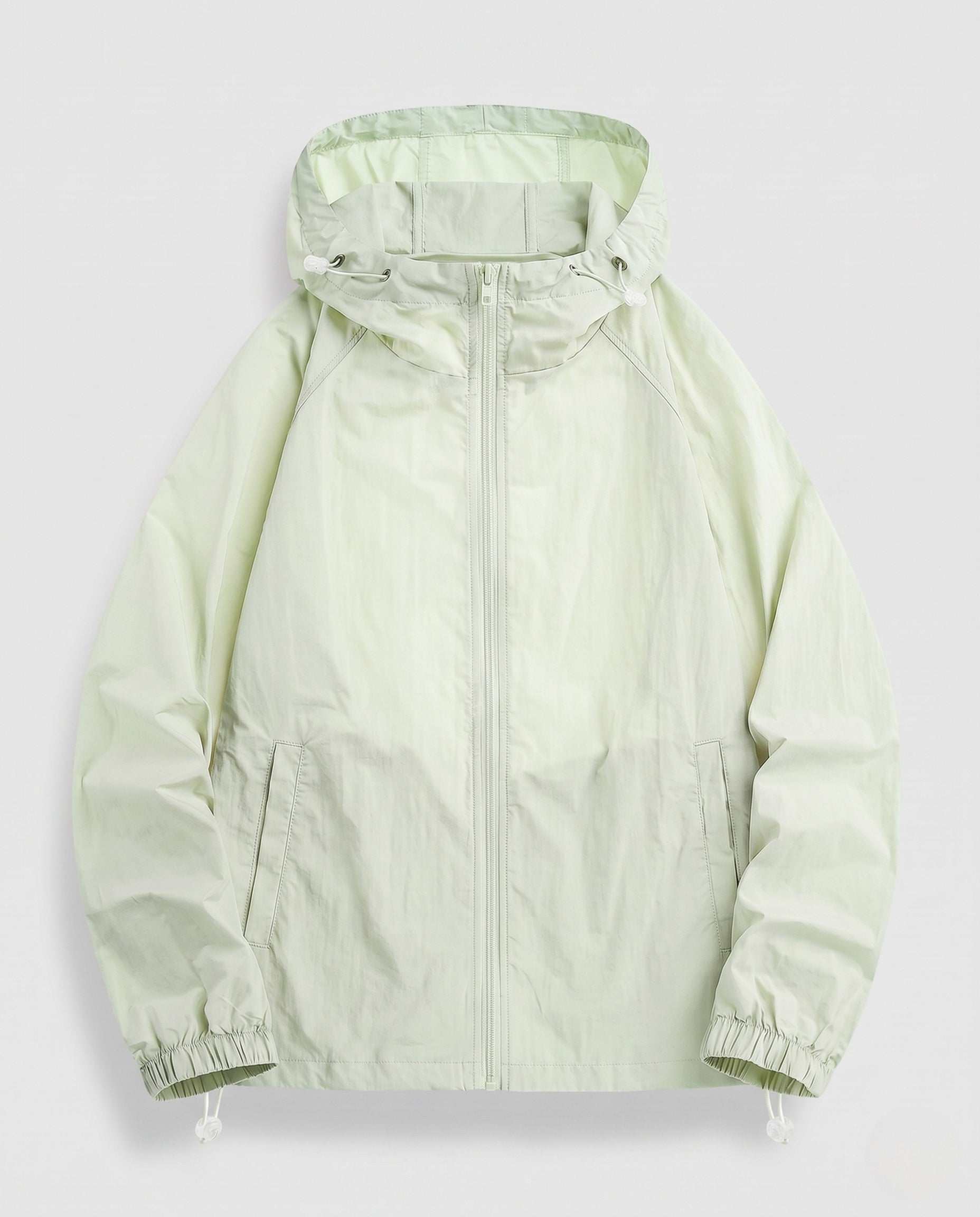 Product 15866009747786 - product_only