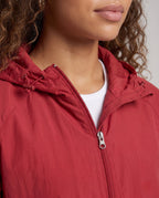 Product 15866009747786 - close_up_detail