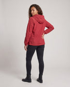 Product 15866009747786 - back_view