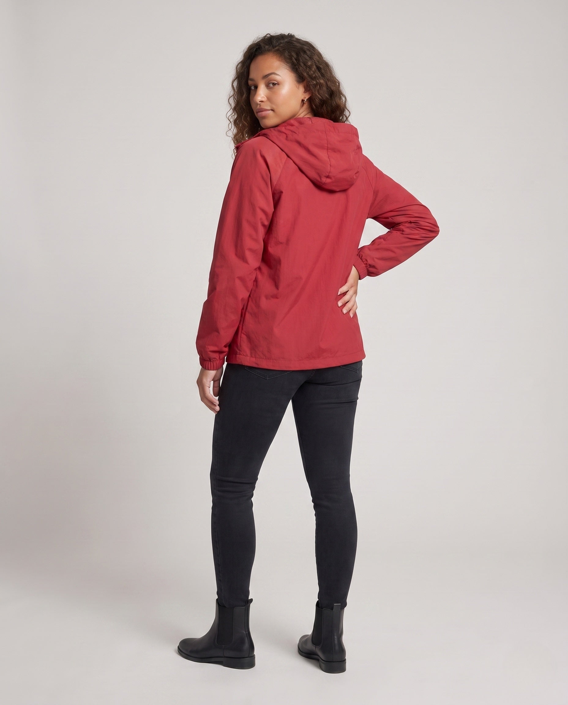 Product 15866009747786 - back_view