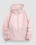 Product 15866009747786 - product_only