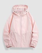 Product 15866009747786 - product_only