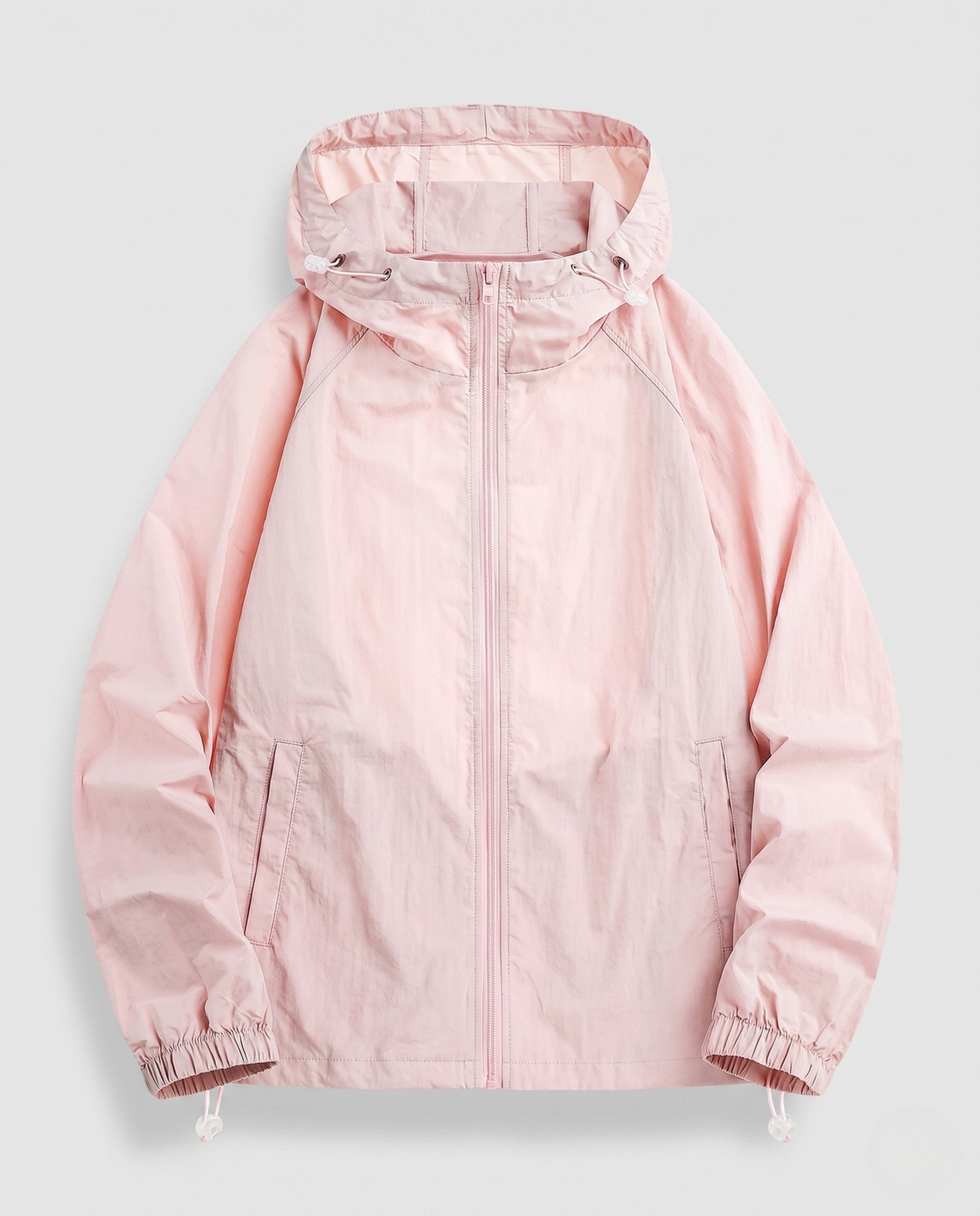 Product 15866009747786 - product_only