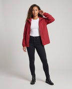 Product 15866009747786 - full_body_front