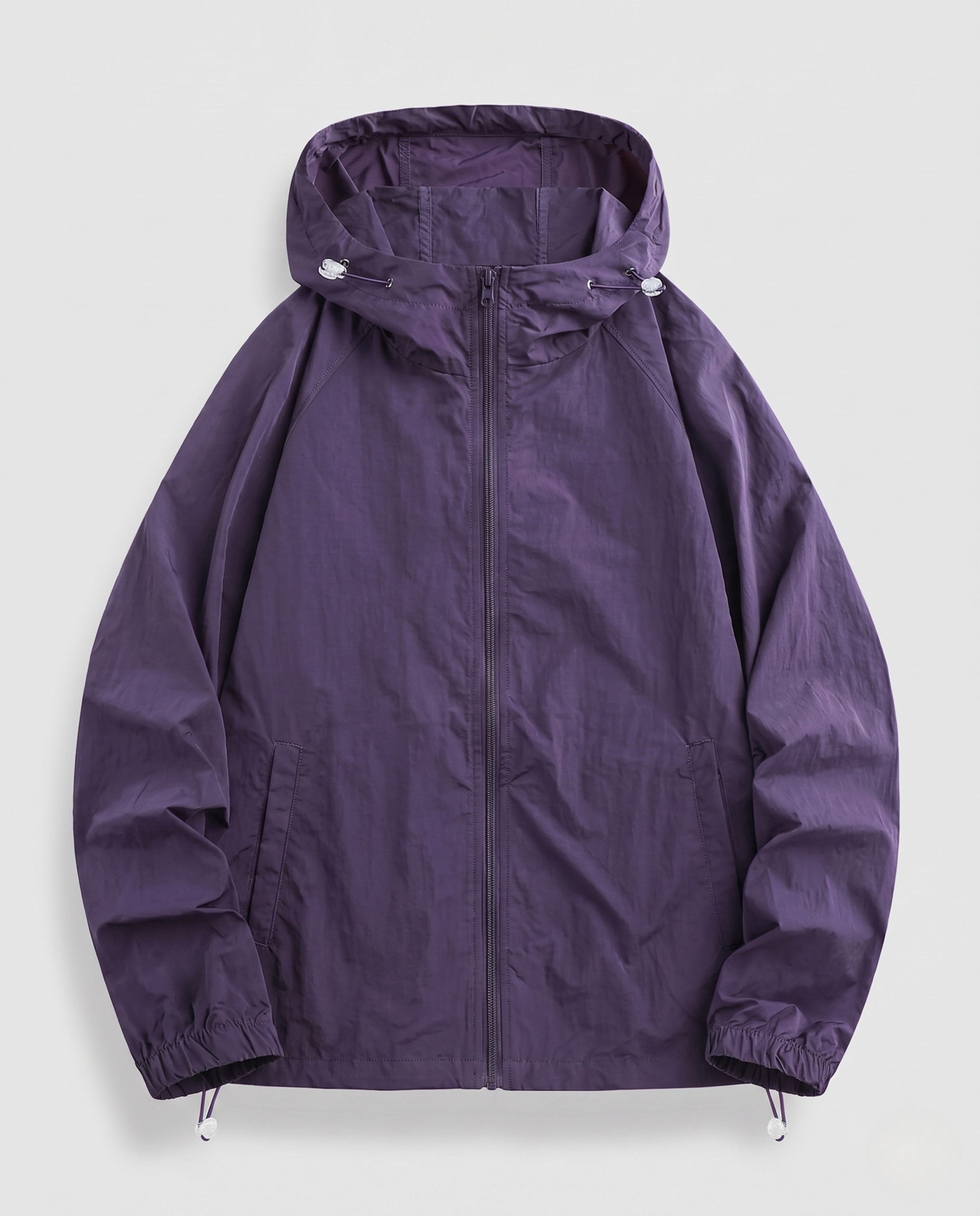 Product 15866009747786 - product_only
