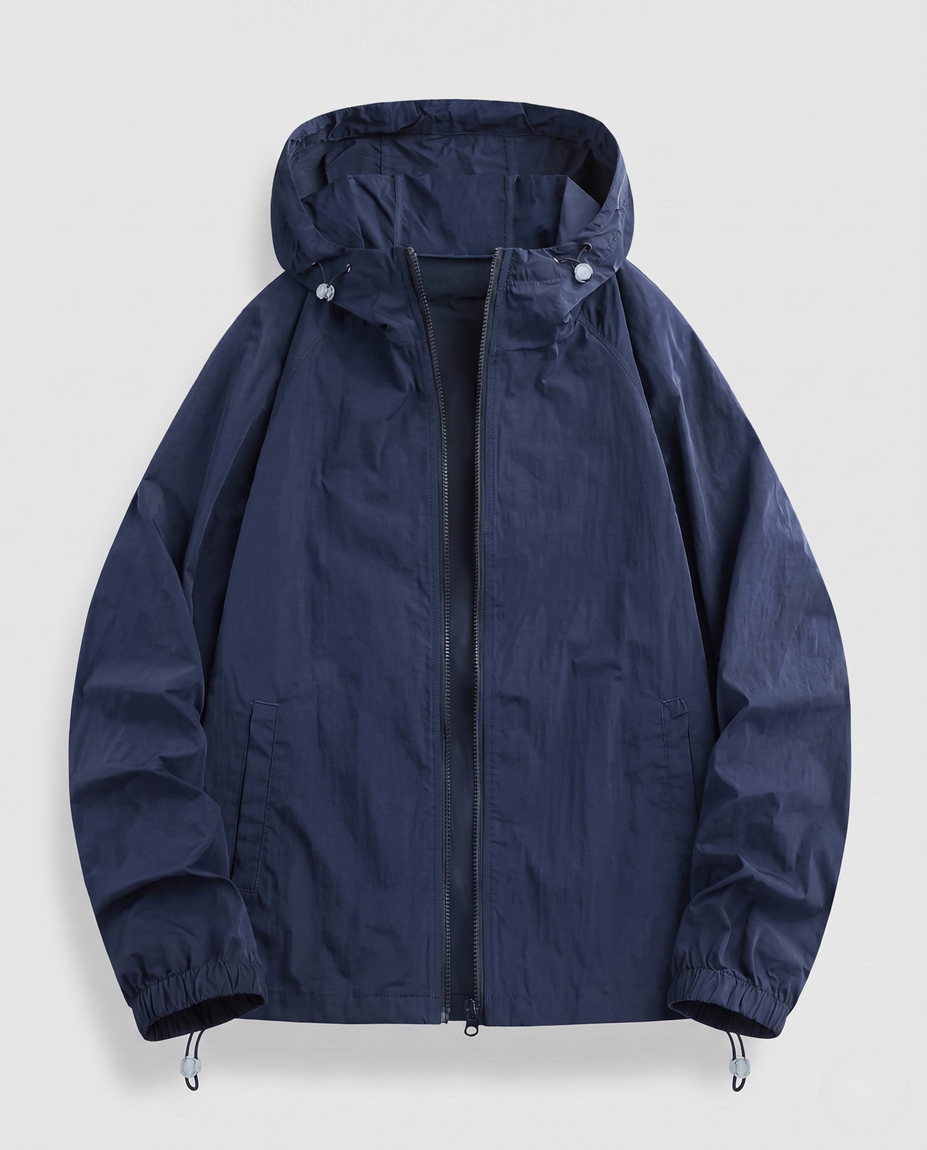 Product 15866009747786 - product_only