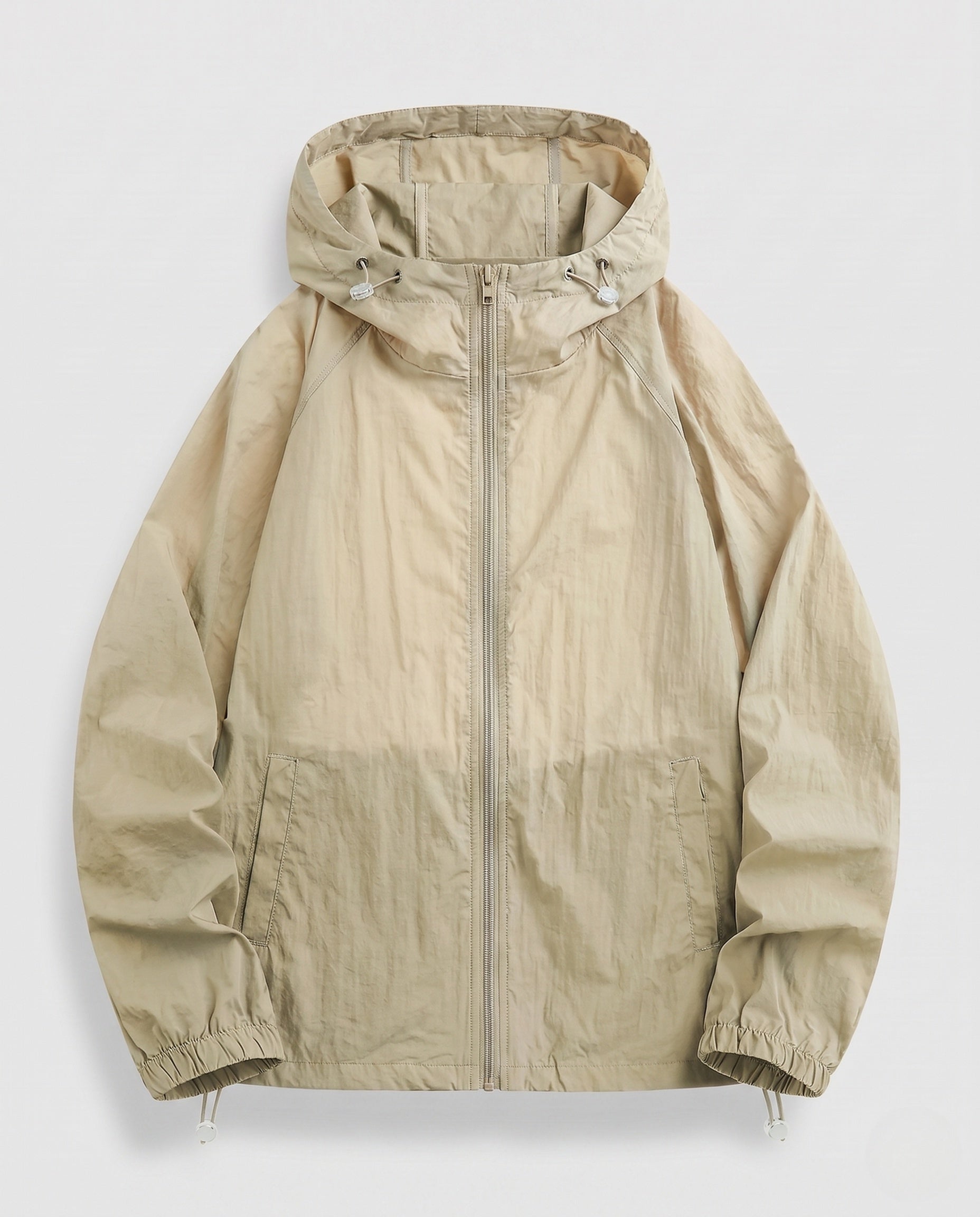 Product 15866009747786 - product_only