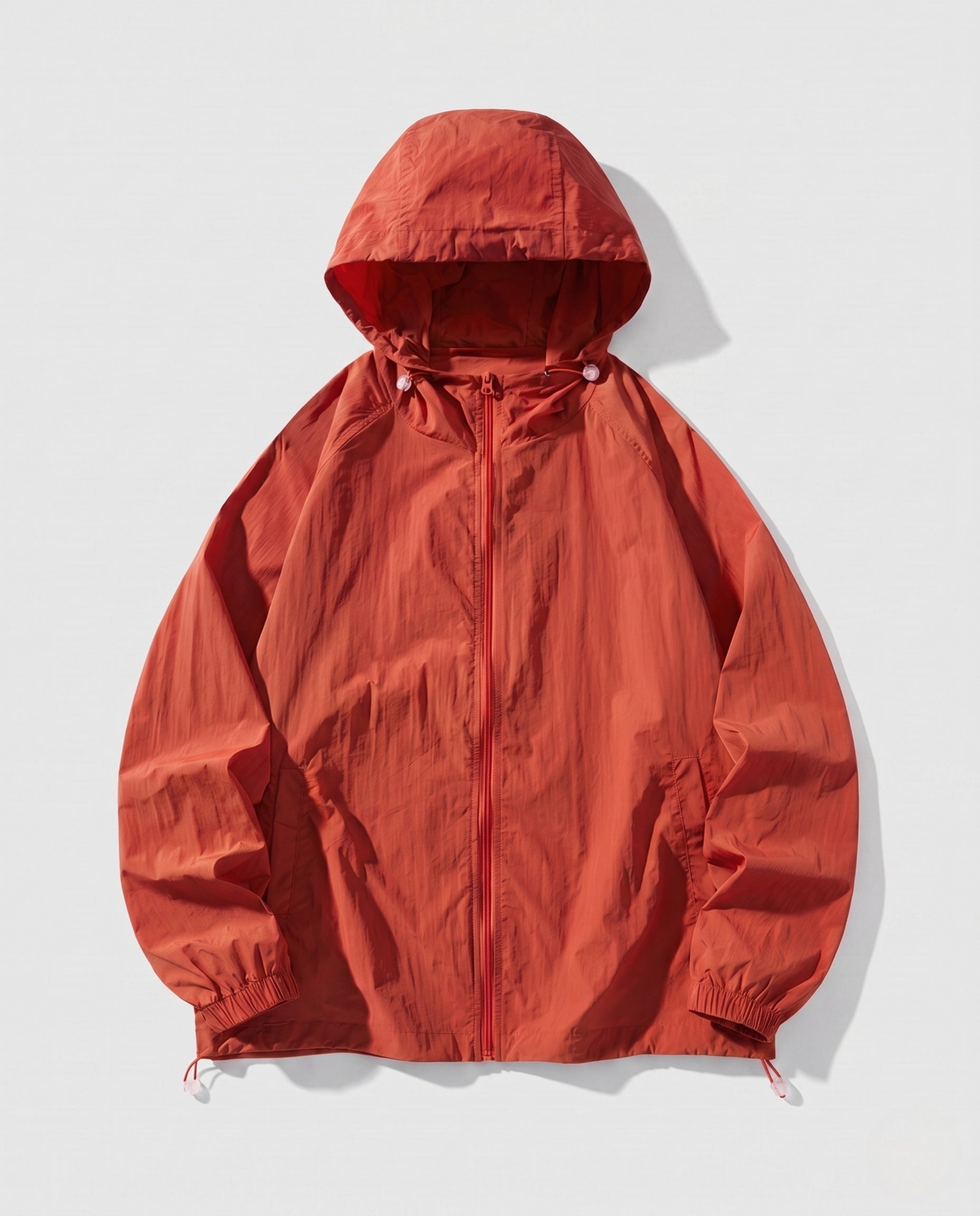 Product 15861492711754 - product_only