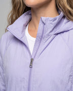 Product 15861492711754 - close_up_detail