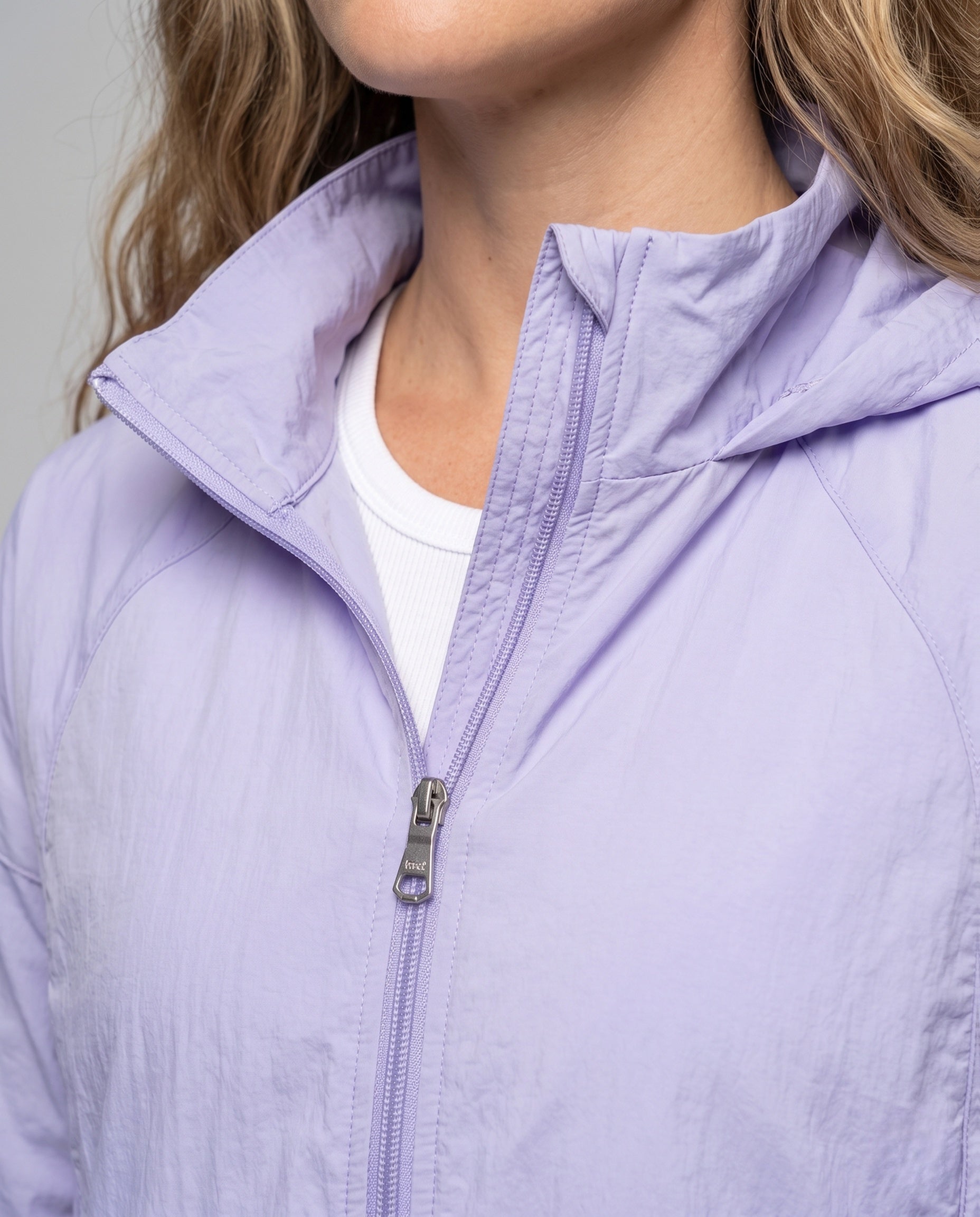 Product 15861492711754 - close_up_detail