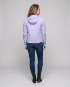 Product 15861492711754 - back_view