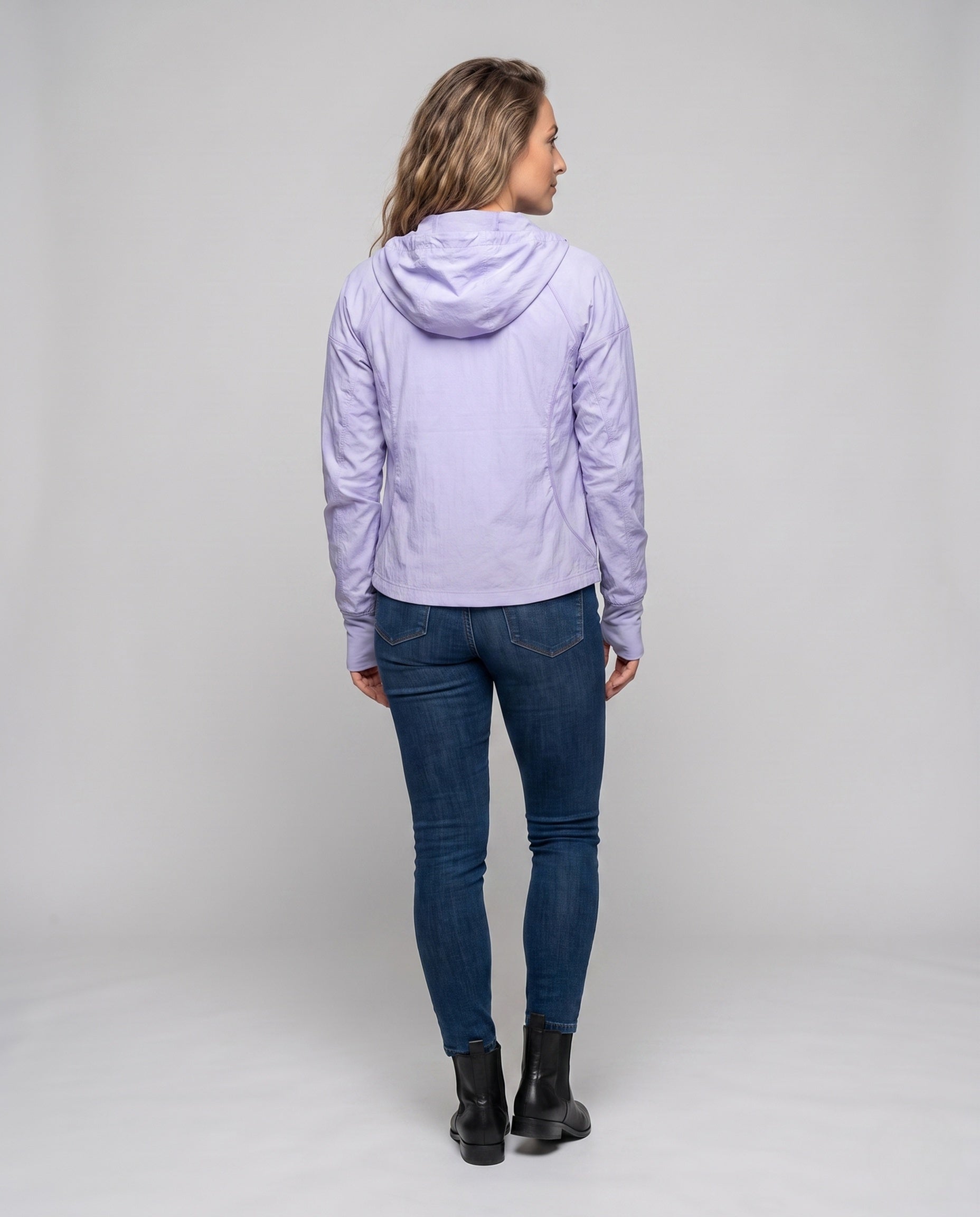 Product 15861492711754 - back_view