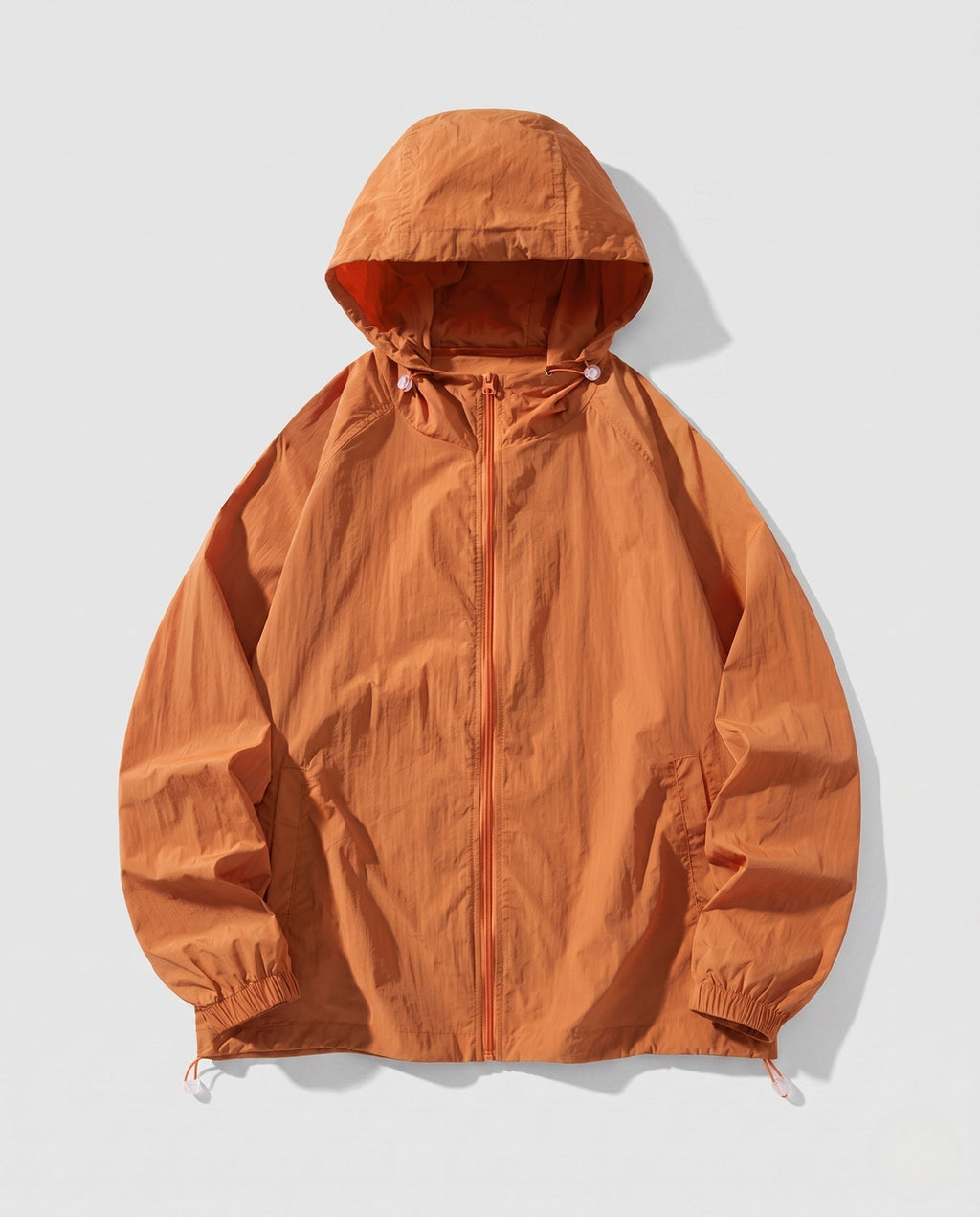 Product 15861492711754 - product_only