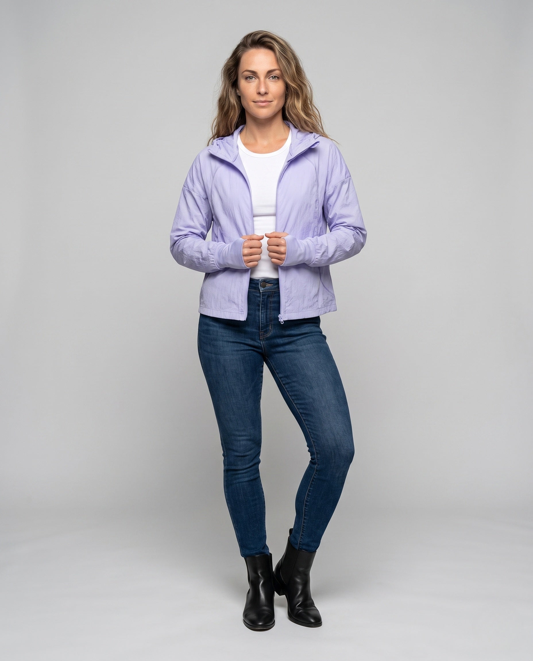 Product 15861492711754 - full_body_front