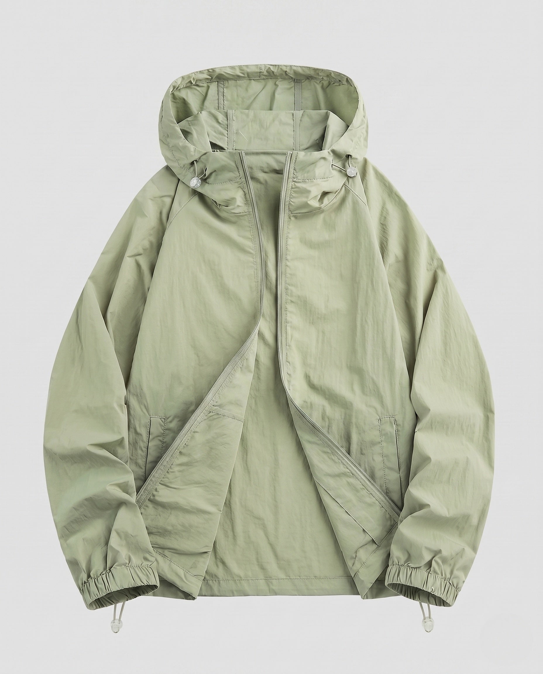 Product 15866010108234 - product_only