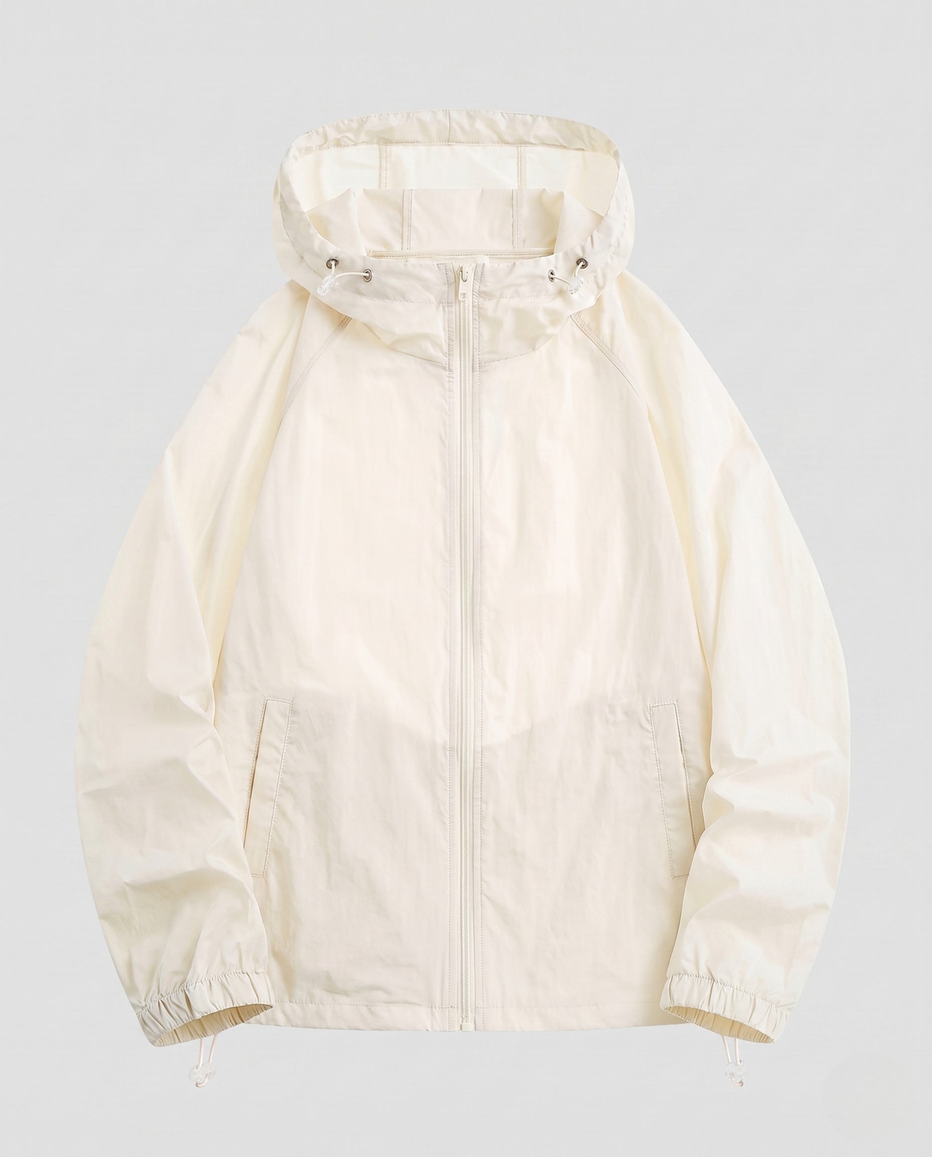 Product 15866010108234 - product_only
