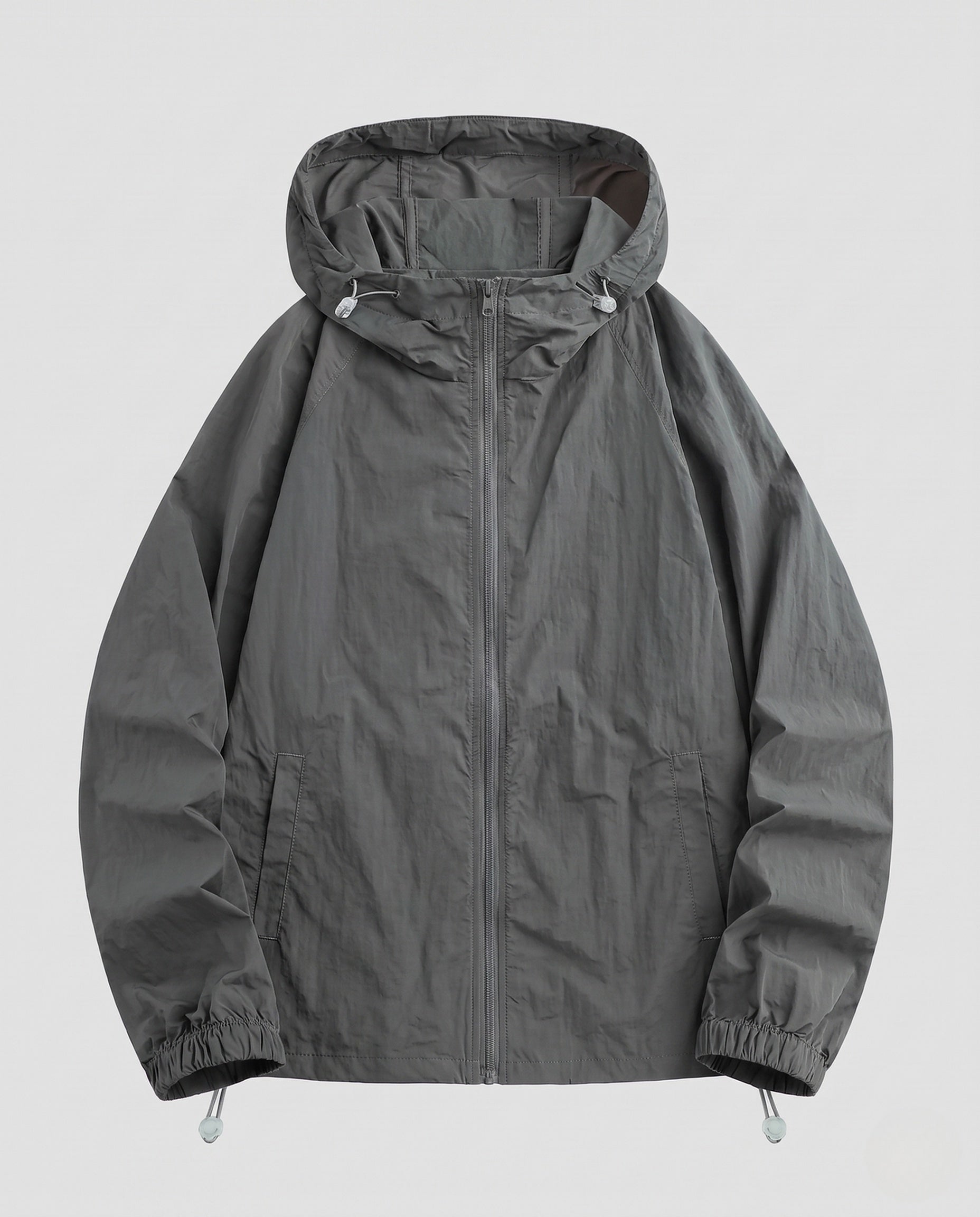 Product 15866010108234 - product_only