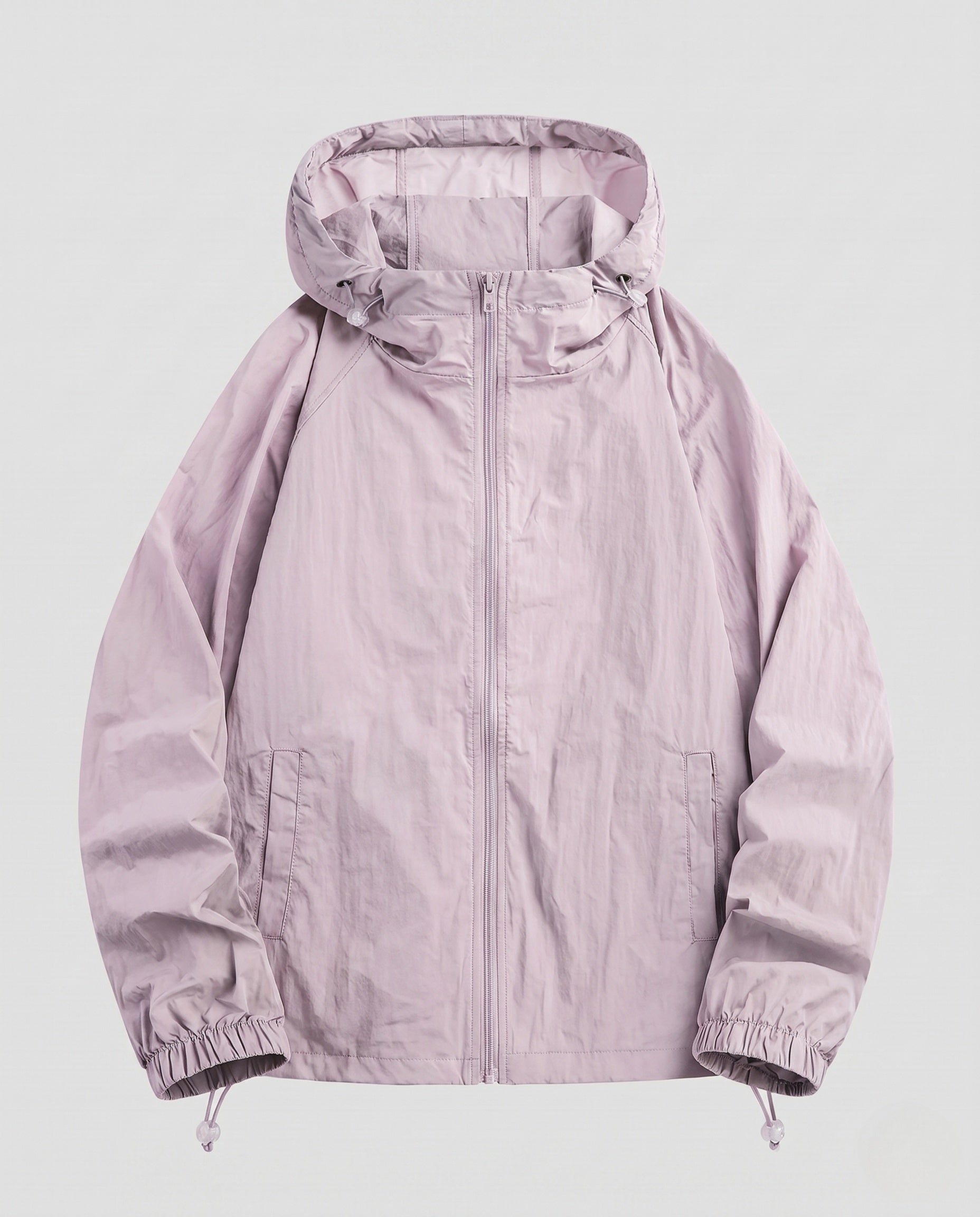 Product 15866010108234 - product_only