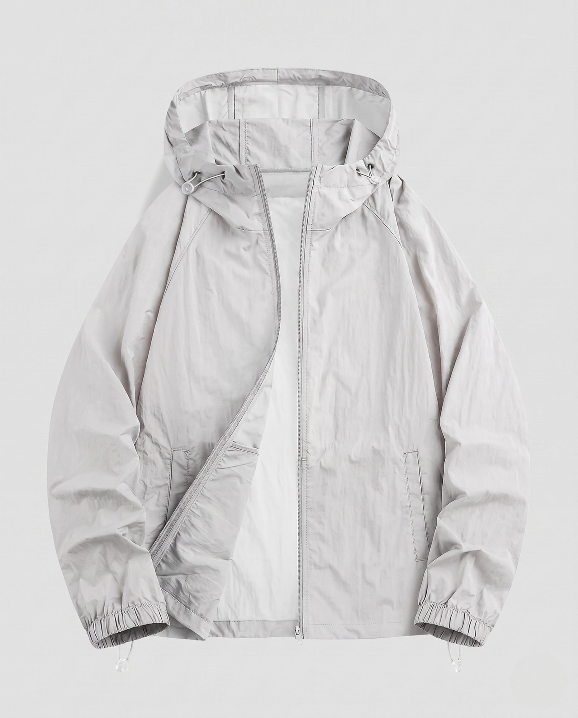 Product 15866010108234 - product_only