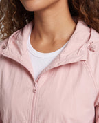 Product 15866010108234 - close_up_detail