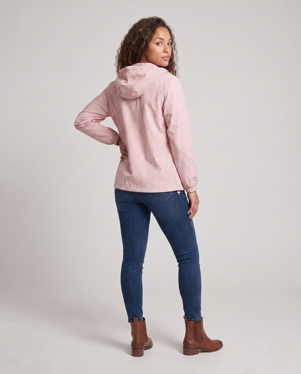 Product 15866010108234 - back_view