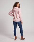 Product 15866010108234 - back_view