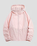 Product 15866010108234 - product_only