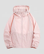 Product 15866010108234 - product_only