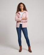 Product 15866010108234 - full_body_front