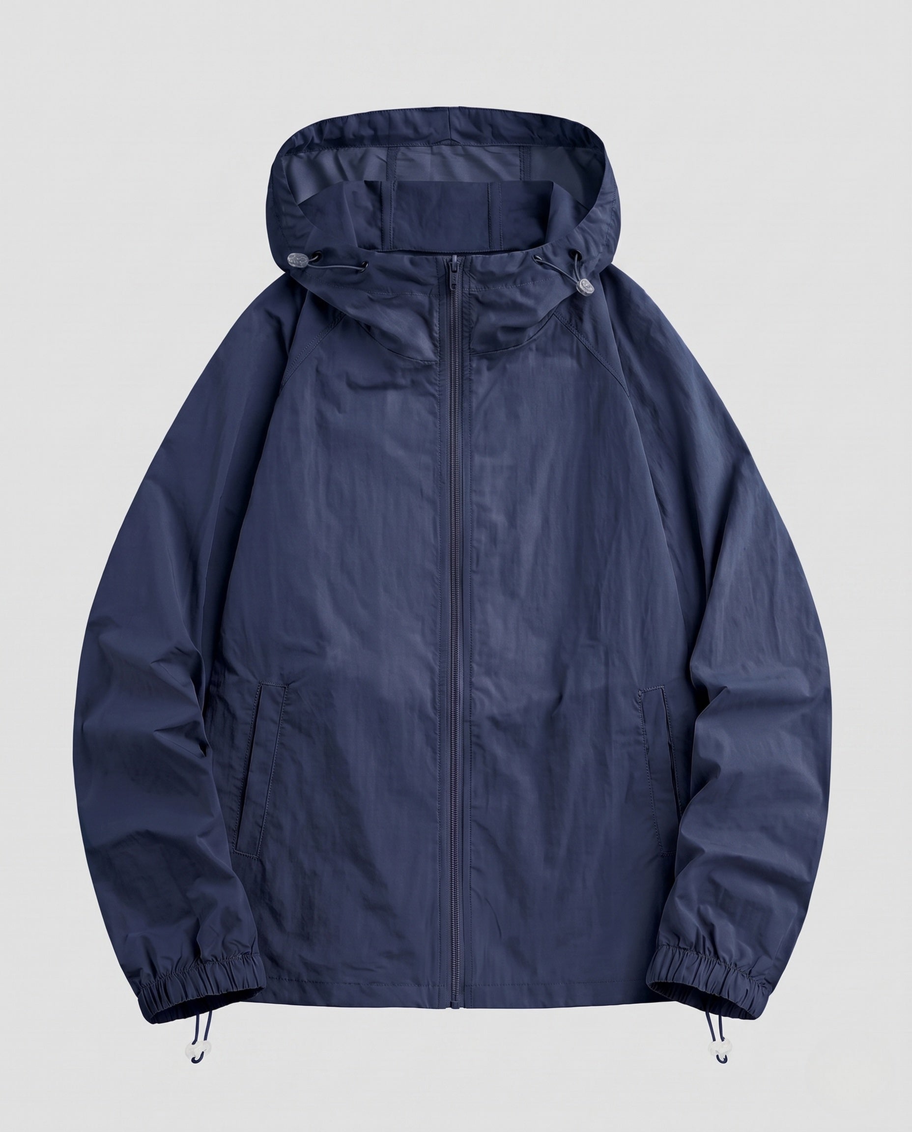Product 15866010108234 - product_only