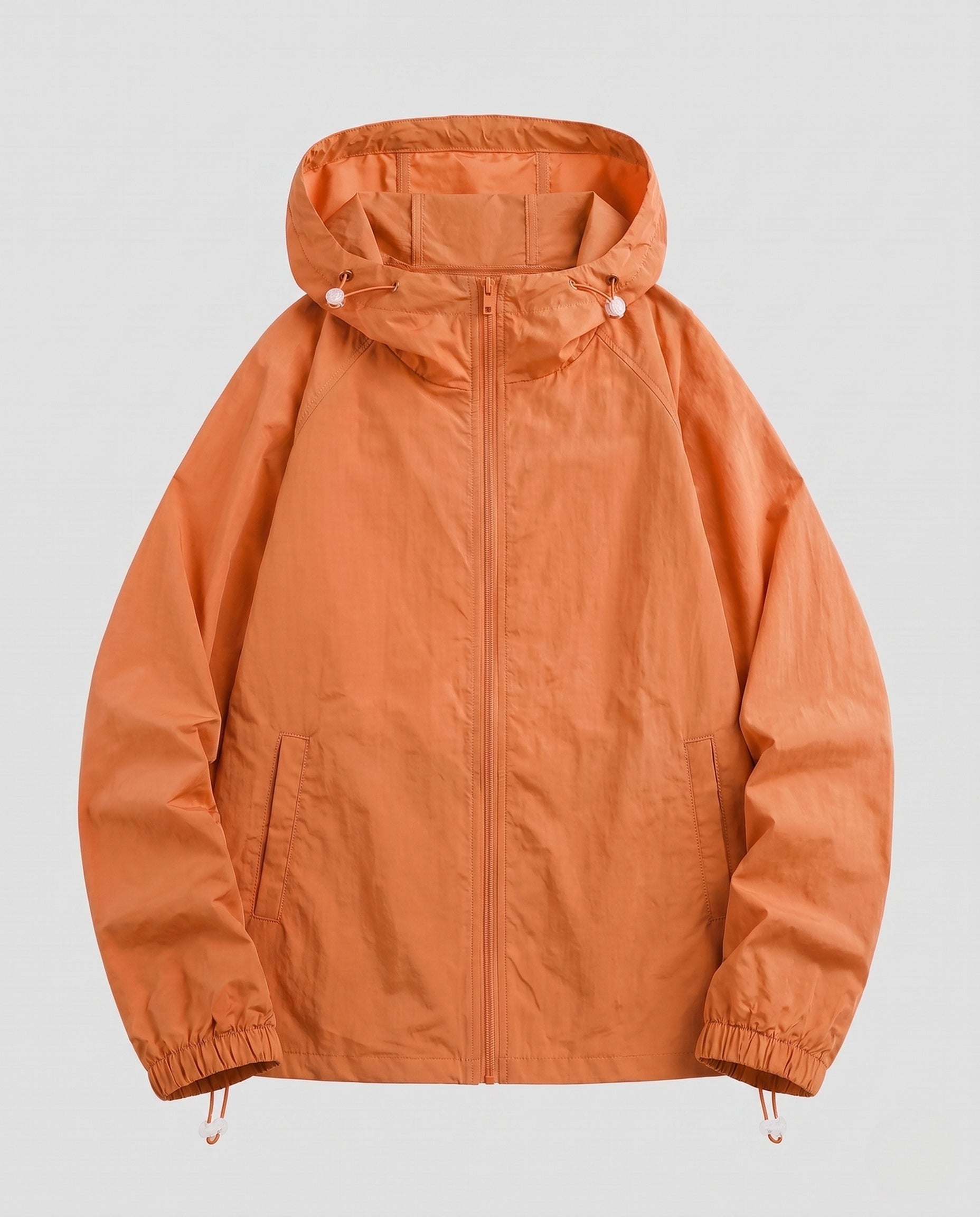 Product 15866010108234 - product_only