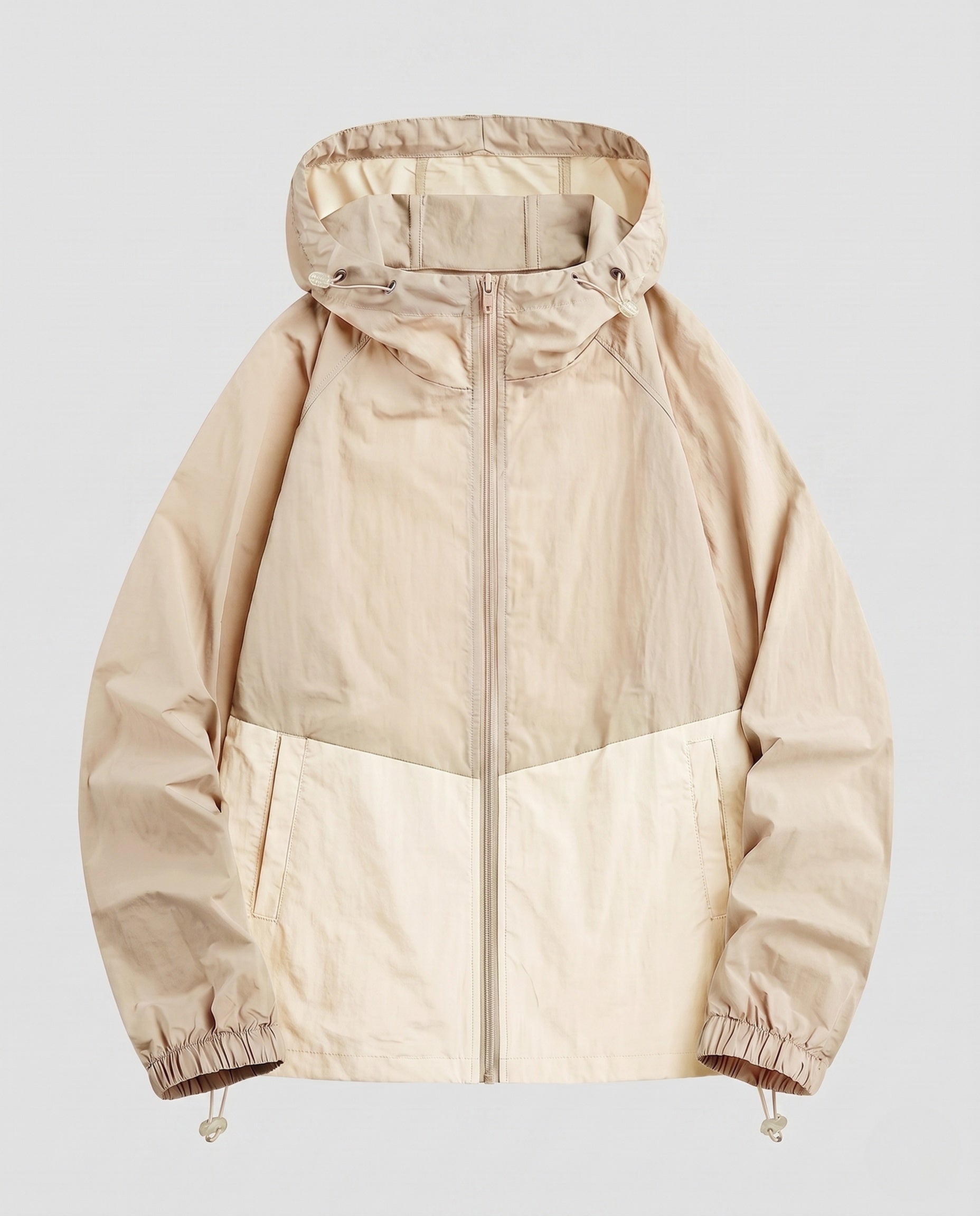Product 15866010108234 - product_only
