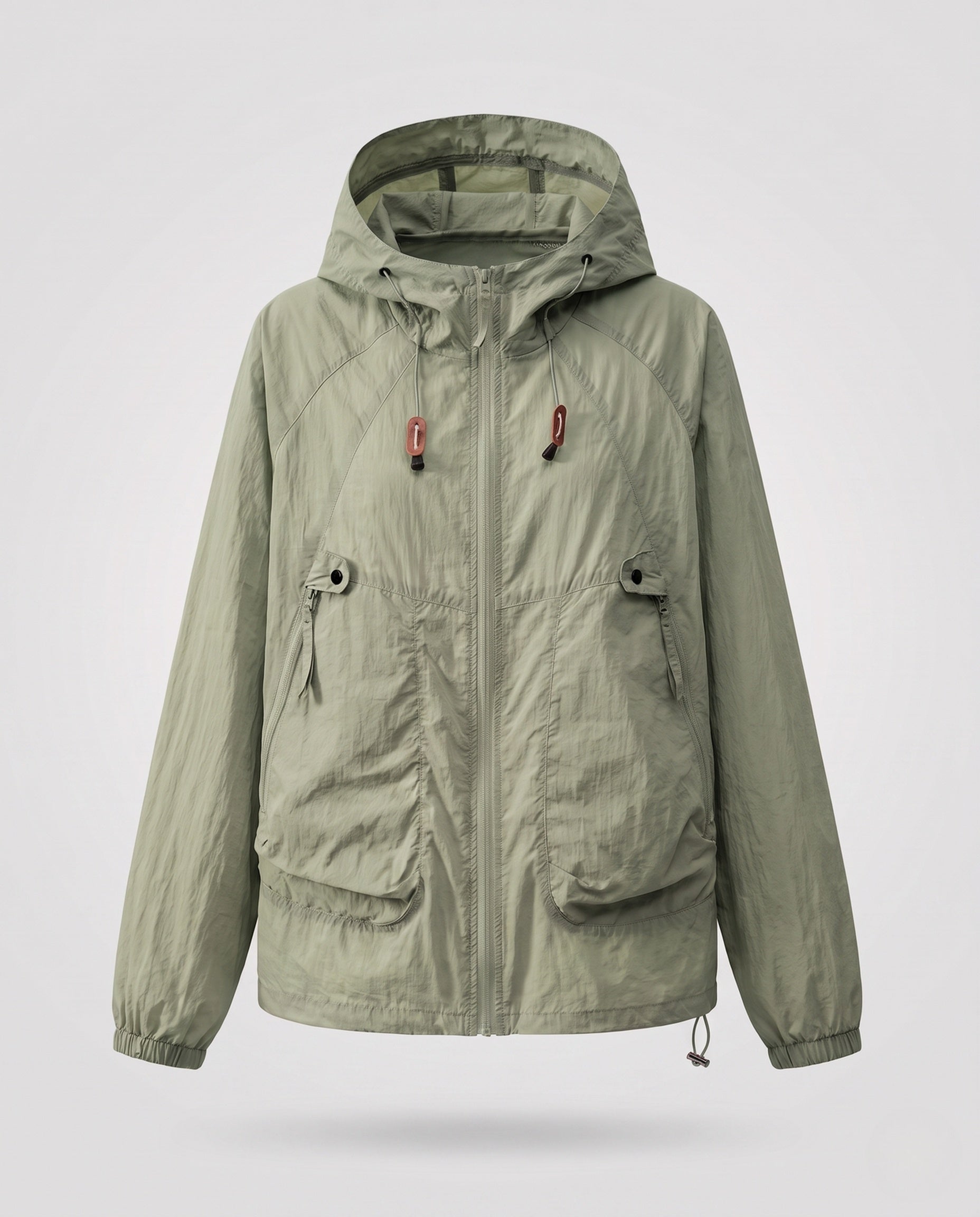 Product 15869445439818 - product_only
