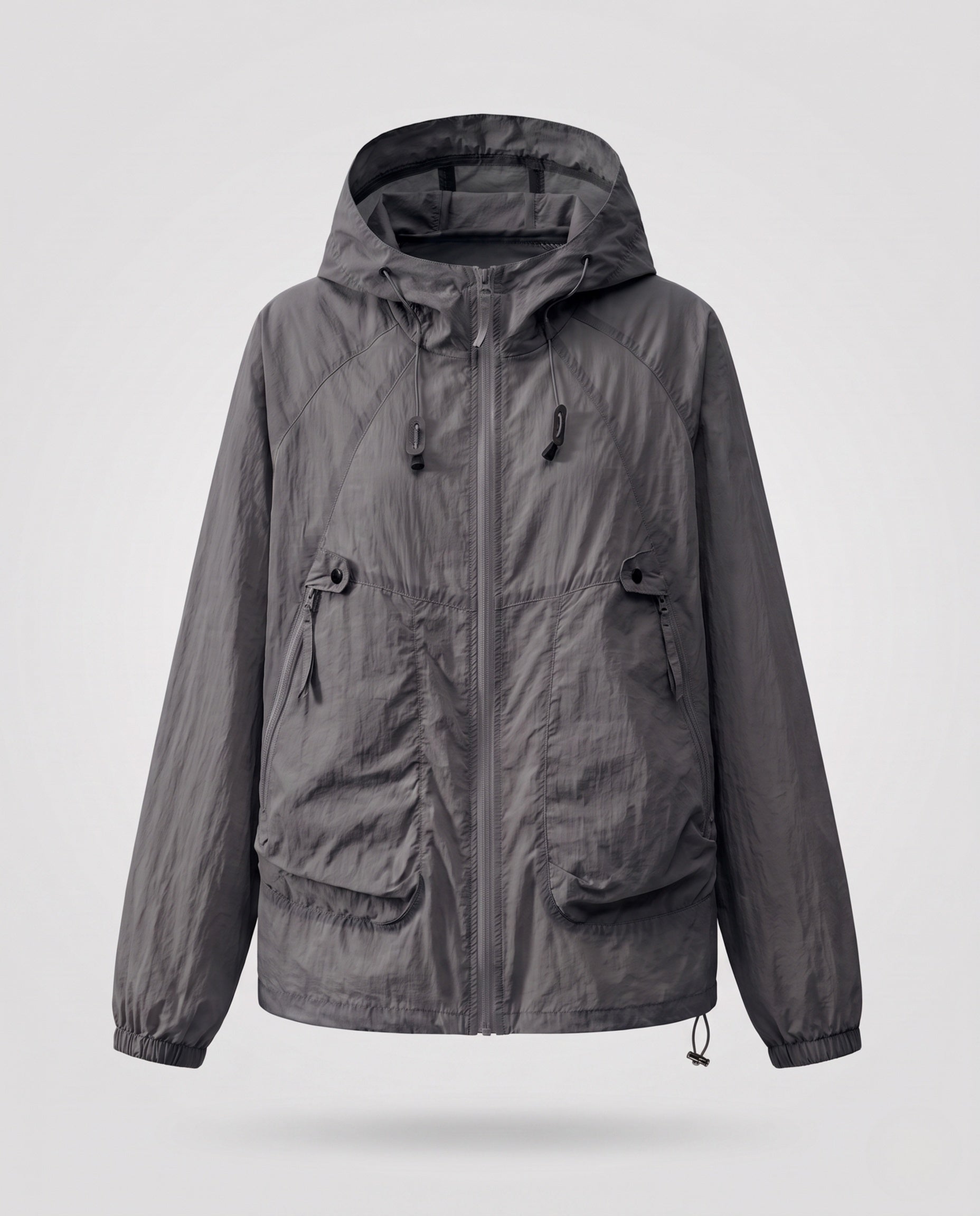 Product 15869445439818 - product_only