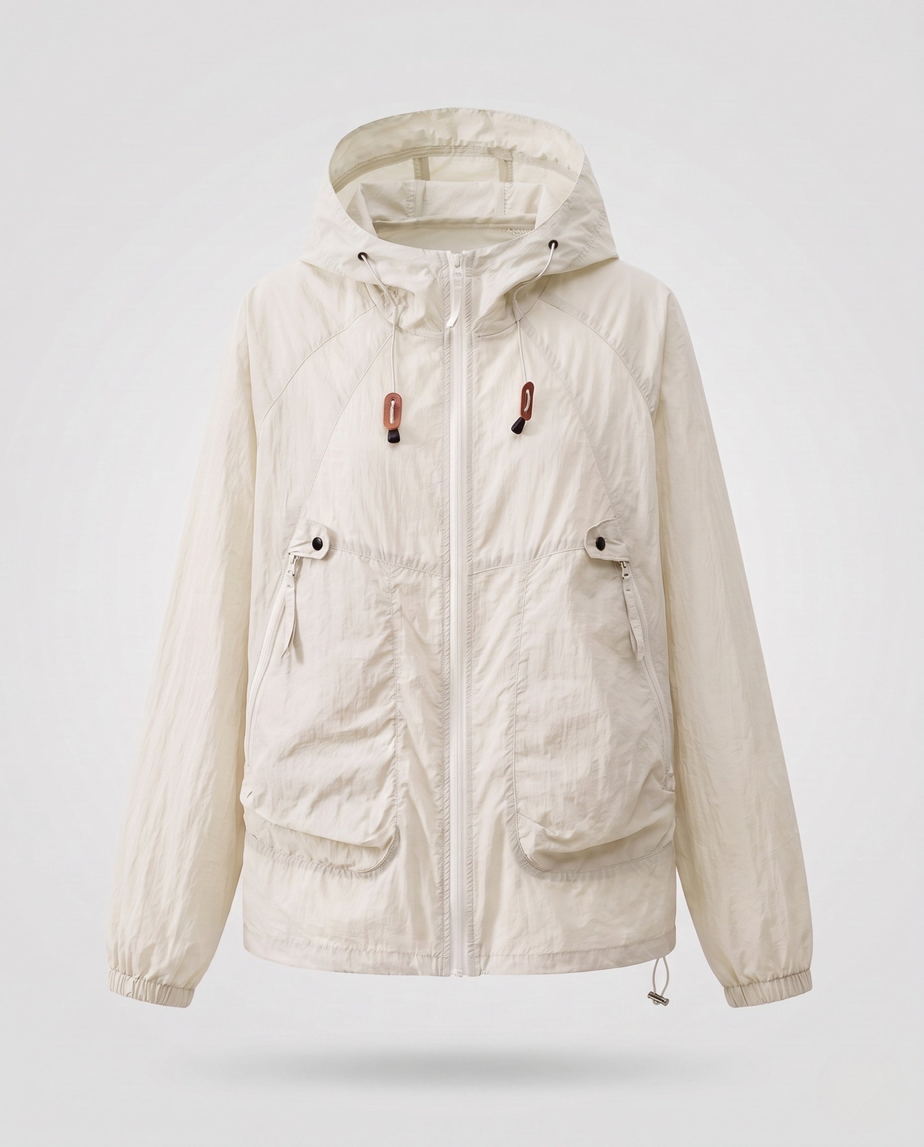 Product 15869445439818 - product_only