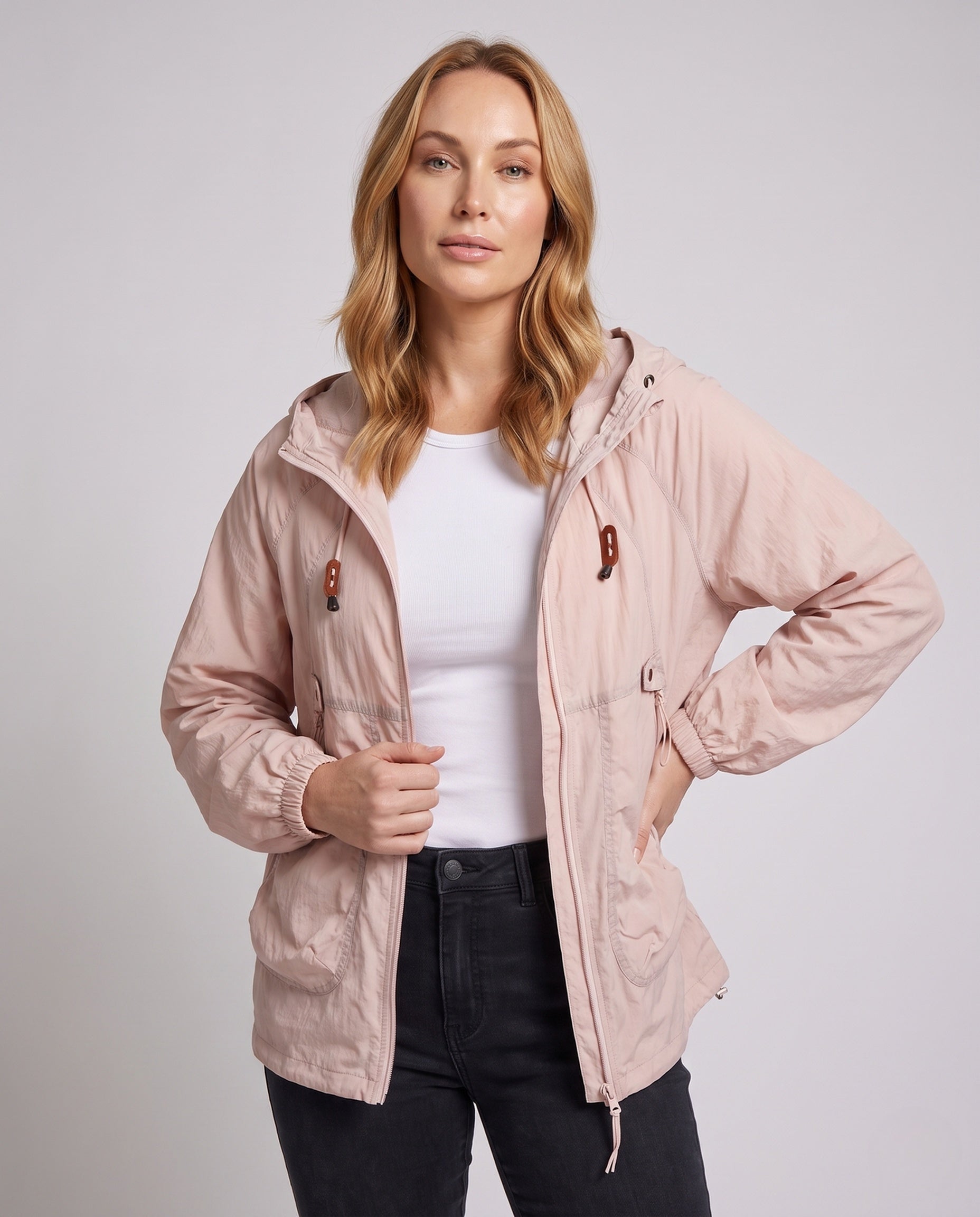 Product 15869445439818 - upper_body