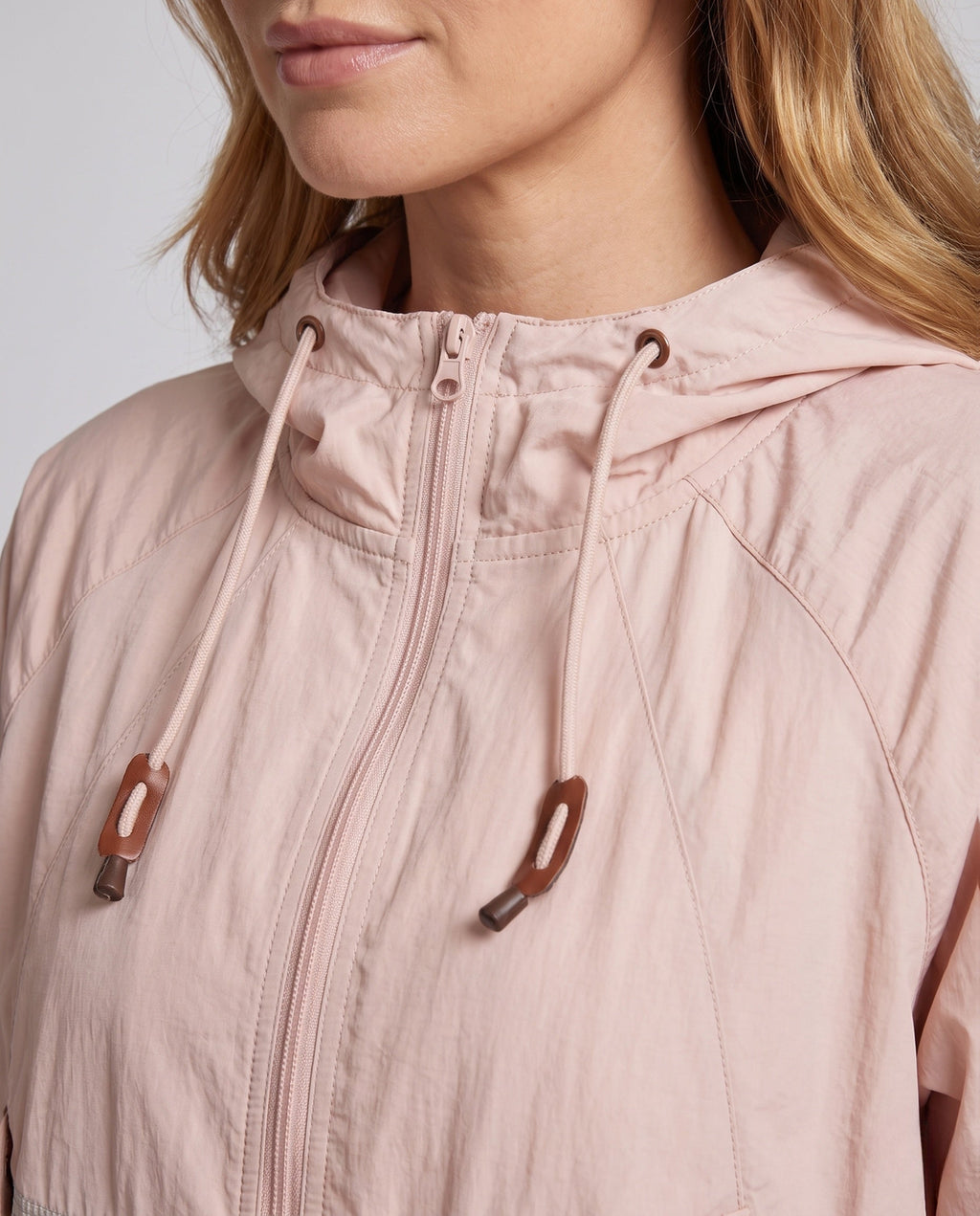 Product 15869445439818 - close_up_detail