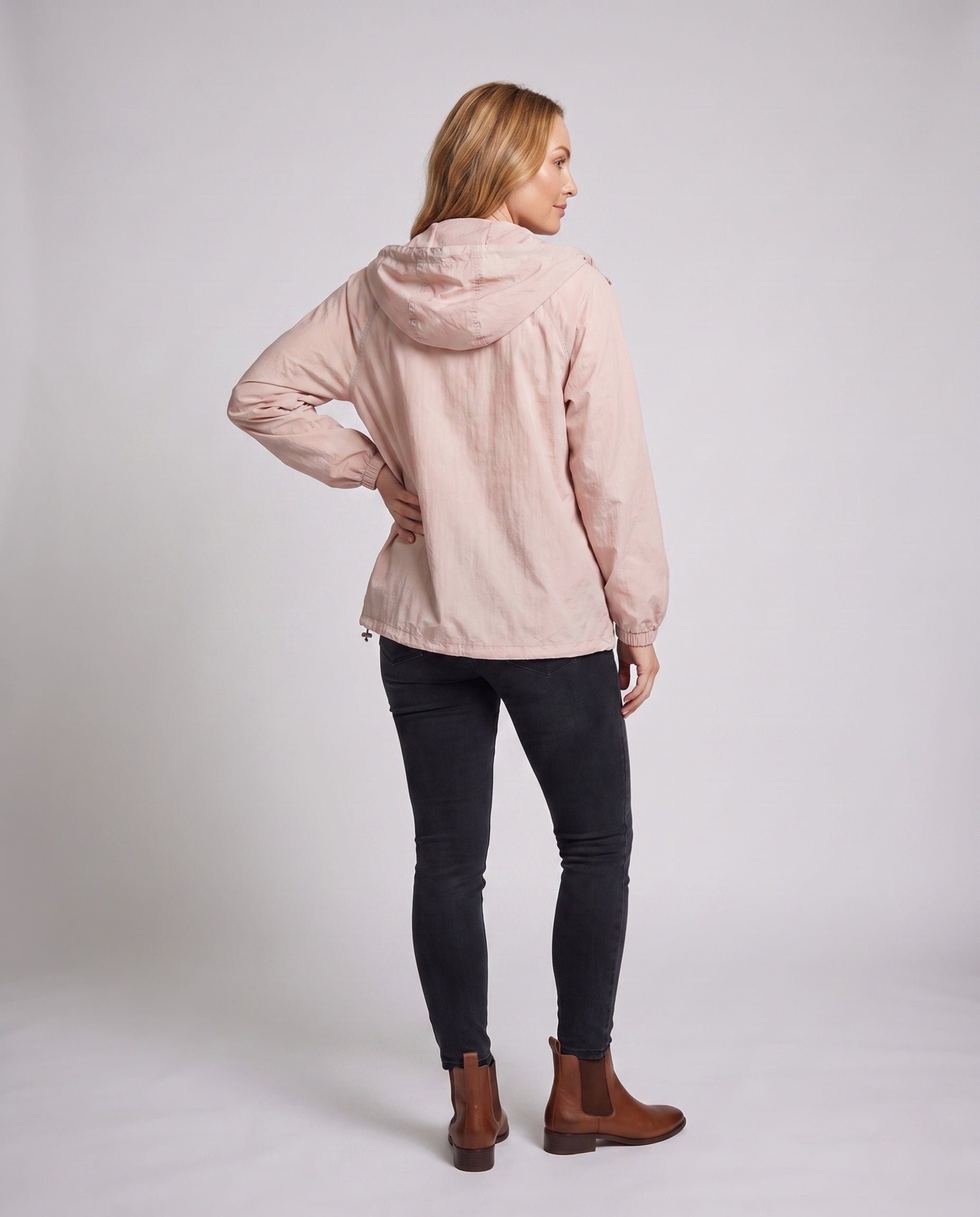 Product 15869445439818 - back_view