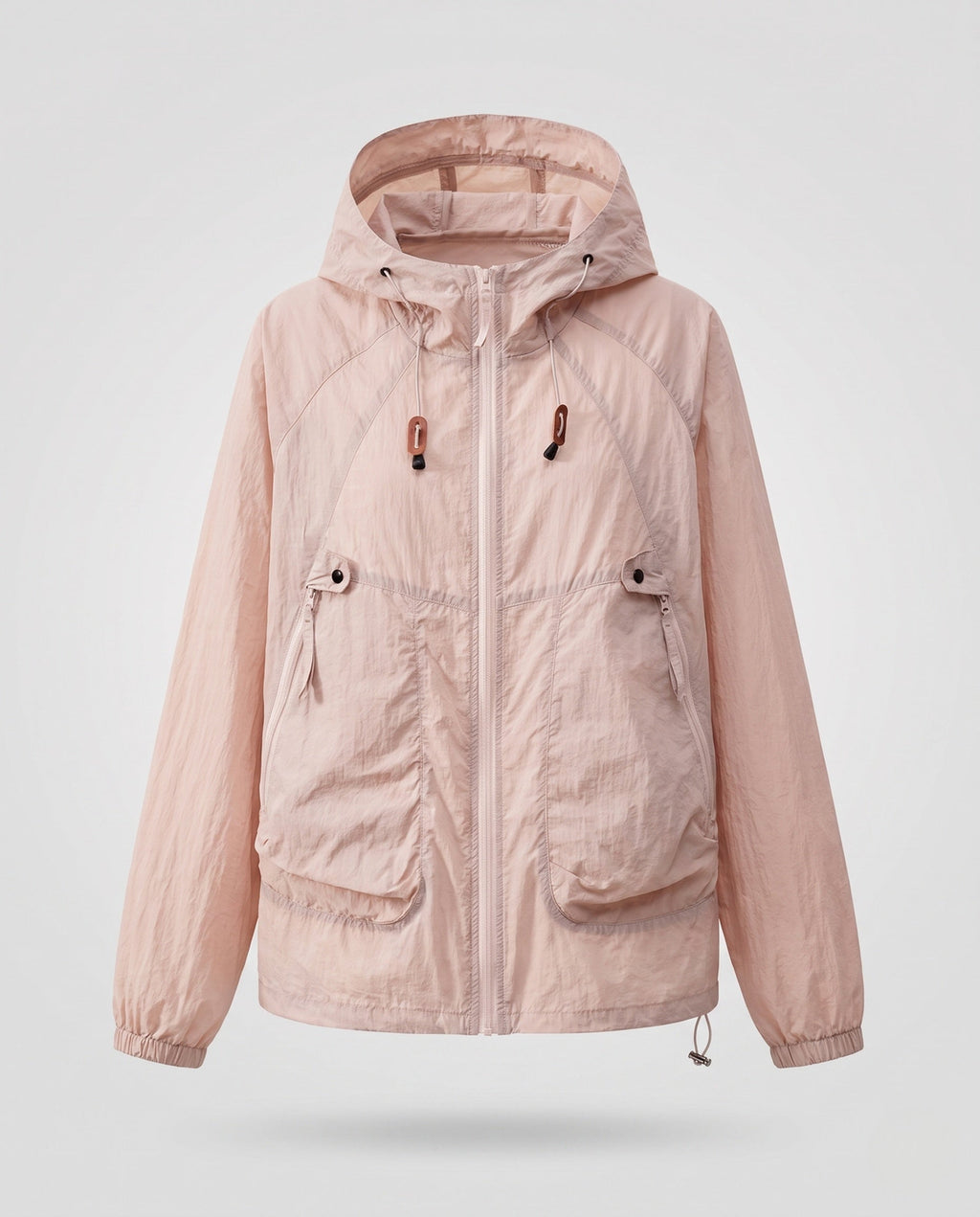 Product 15869445439818 - product_only