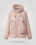 Product 15869445439818 - product_only