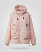 Product 15869445439818 - product_only
