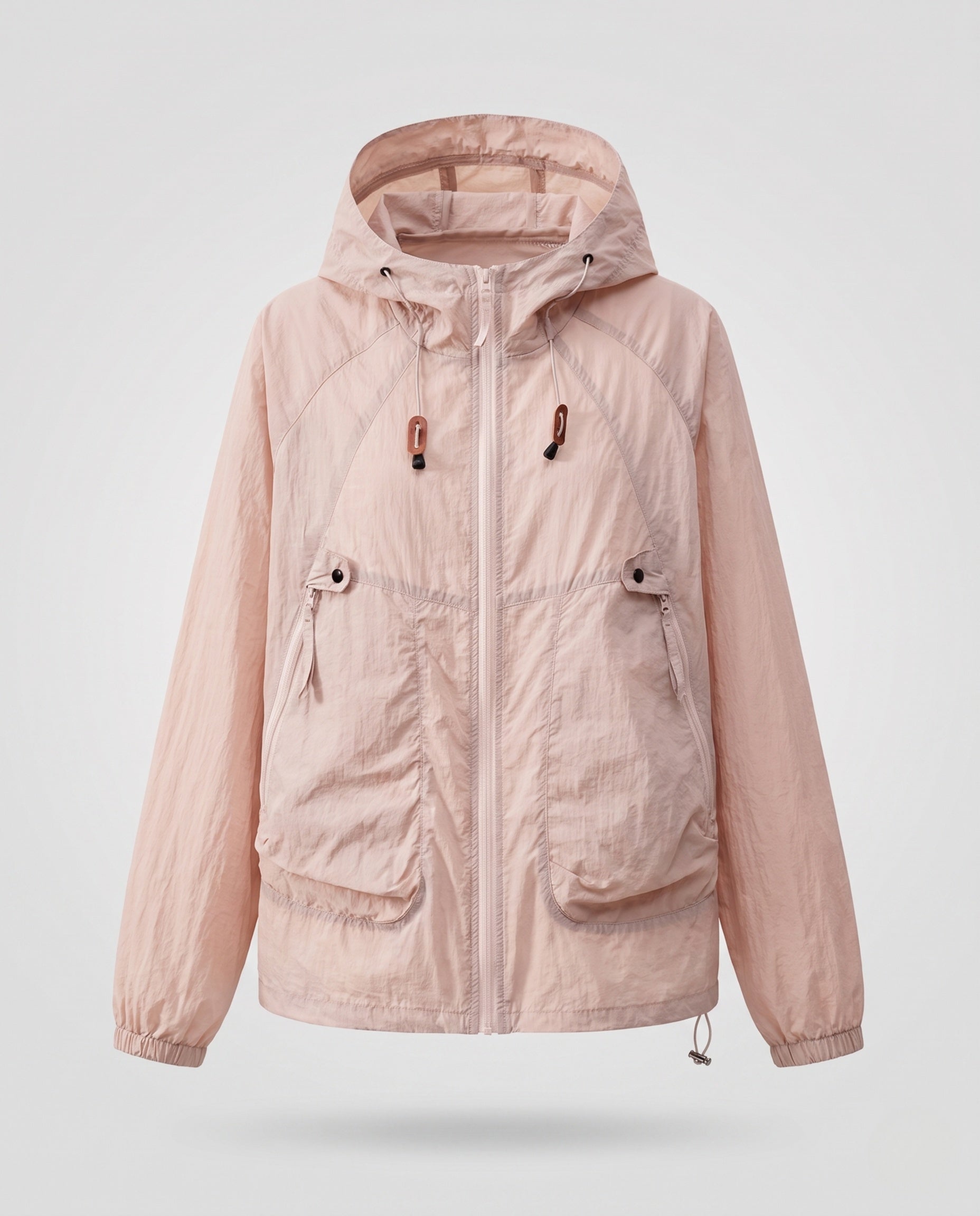 Product 15869445439818 - product_only