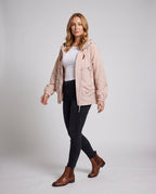 Product 15869445439818 - full_body_front
