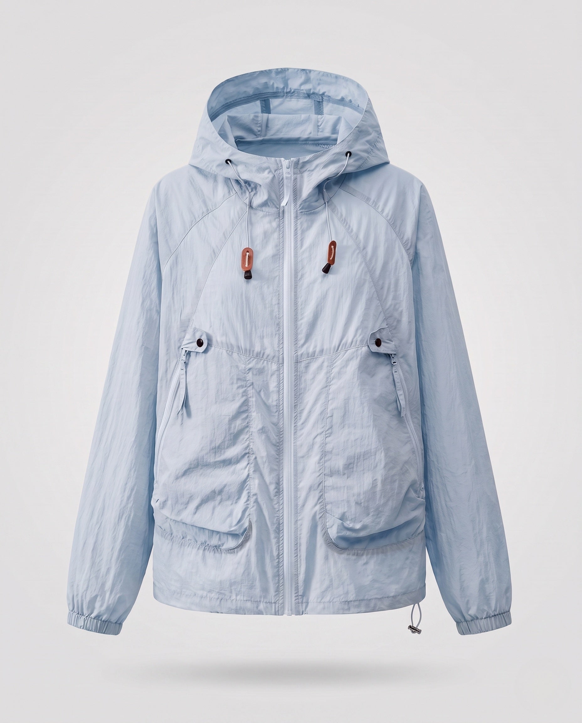 Product 15869445439818 - product_only