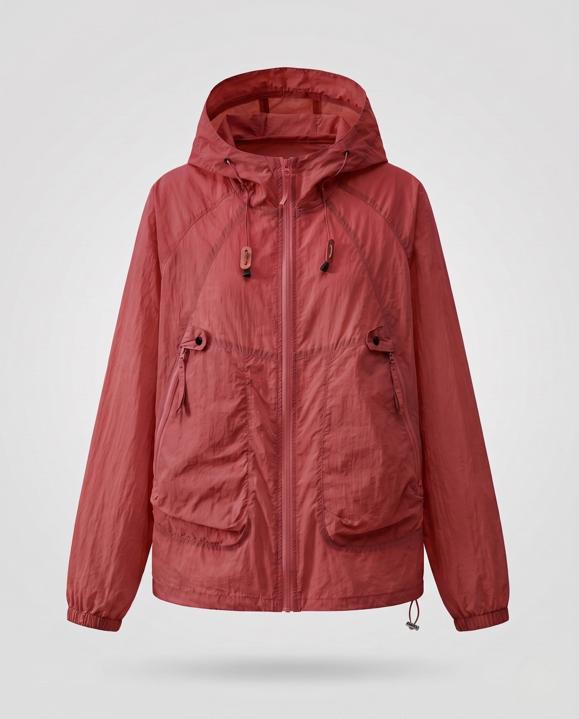 Product 15869445439818 - product_only