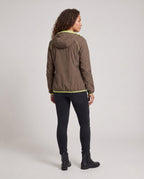 Product 15866009944394 - back_view