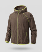 Product 15866009944394 - product_only