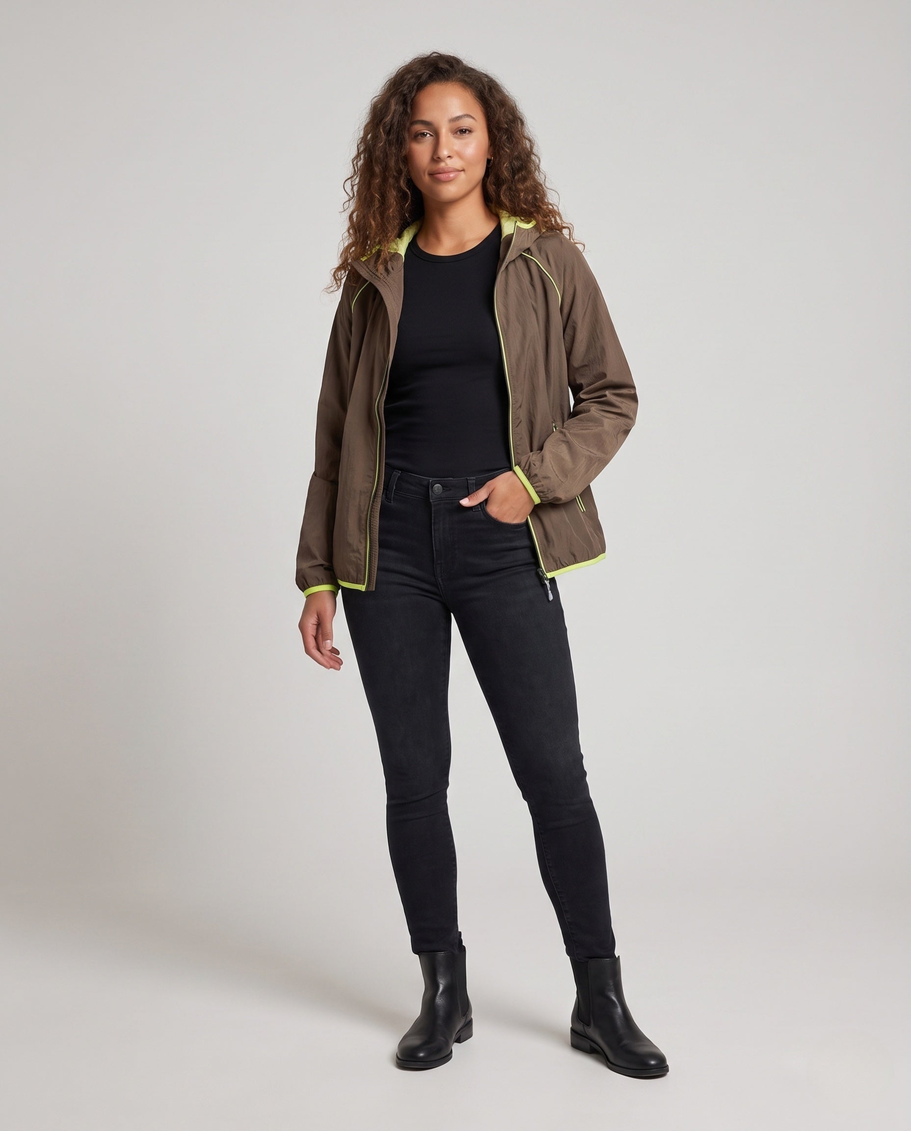 Product 15866009944394 - full_body_front